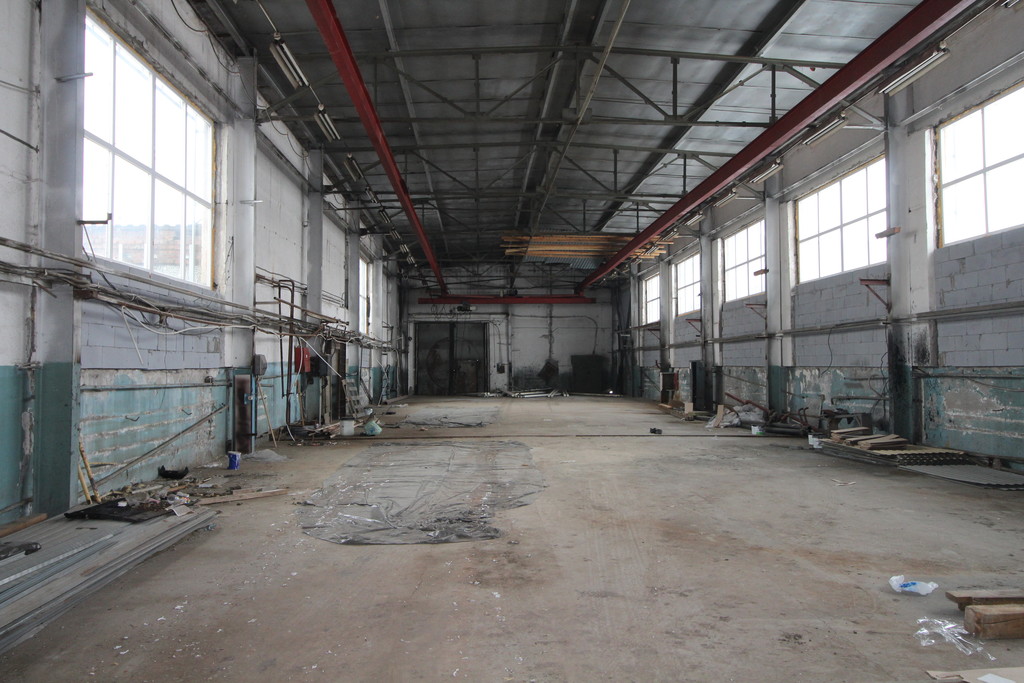 Производственные помещения омск. Ул 2-я производственная 41 в омске. 2 производственная 41/2. Производственные помещения омск. Производственные помещения омск.
