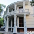 площадь под общепит/досуг, ПР-КТ. КУРОРТНЫЙ, 53 площадь под общепит/досуг, ПР-КТ. КУРОРТНЫЙ, 53
