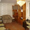 офисное помещение, УЛ. КРЫМСКАЯ, 82А офисное помещение, УЛ. КРЫМСКАЯ, 82А