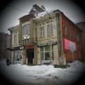 торговую площадь/магазин, УЛ. УРИЦКОГО, 40 торговую площадь/магазин, УЛ. УРИЦКОГО, 40