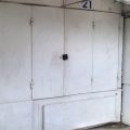 торговую площадь/магазин, УЛ. КРЫМСКАЯ, 40 торговую площадь/магазин, УЛ. КРЫМСКАЯ, 40