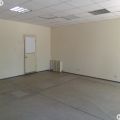 торговую площадь/магазин, УЛ. РУССКАЯ, 12 торговую площадь/магазин, УЛ. РУССКАЯ, 12
