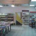 торговую площадь/магазин, УЛ. КУЙБЫШЕВА, 5 торговую площадь/магазин, УЛ. КУЙБЫШЕВА, 5