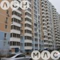 офисное помещение, УЛ. ВОСТОЧНО-КРУГЛИКОВСКАЯ, 69 офисное помещение, УЛ. ВОСТОЧНО-КРУГЛИКОВСКАЯ, 69