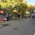 торговую площадь/магазин, УЛ. ГАЛЕРЕЙНАЯ, 2 торговую площадь/магазин, УЛ. ГАЛЕРЕЙНАЯ, 2