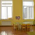 офисное помещение, УЛ. ЧЕРКАССКАЯ, 87 офисное помещение, УЛ. ЧЕРКАССКАЯ, 87
