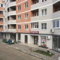 офисное помещение, УЛ. КОМАНДОРСКАЯ, 5/3 офисное помещение, УЛ. КОМАНДОРСКАЯ, 5/3