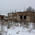 склад/производство, УЛ. ЦЕНТРАЛЬНАЯ, 26 склад/производство, УЛ. ЦЕНТРАЛЬНАЯ, 26