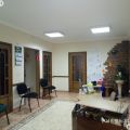 офисное помещение, УЛ. МАРАТА, 24 офисное помещение, УЛ. МАРАТА, 24
