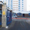 офисное помещение, УЛ. МАРШАЛА ВАСИЛЕВСКОГО, 13 К1 офисное помещение, УЛ. МАРШАЛА ВАСИЛЕВСКОГО, 13 К1