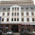 офисное помещение, ТУЛА, КАМИНСКОГО 31А офисное помещение, ТУЛА, КАМИНСКОГО 31А