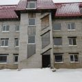 склад/производство, ЭММАУСС, ДЕРЕВНЯ ПАСЫНКОВО 1 склад/производство, ЭММАУСС, ДЕРЕВНЯ ПАСЫНКОВО 1