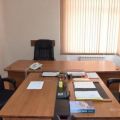 офисное помещение, СЕВАСТОПОЛЬ, УЛ. ГОРЬКОГО офисное помещение, СЕВАСТОПОЛЬ, УЛ. ГОРЬКОГО