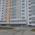 торговую площадь/магазин, СЕВАСТОПОЛЬ, УЛ. ПАРКОВАЯ торговую площадь/магазин, СЕВАСТОПОЛЬ, УЛ. ПАРКОВАЯ