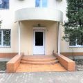 офисное помещение, УЛ. УКРАИНСКАЯ, 44 офисное помещение, УЛ. УКРАИНСКАЯ, 44