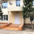 офисное помещение, УЛ. УКРАИНСКАЯ, 44 офисное помещение, УЛ. УКРАИНСКАЯ, 44