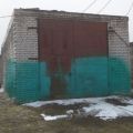 склад/производство, УЛ. УЧЕБНАЯ, 18 склад/производство, УЛ. УЧЕБНАЯ, 18