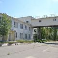 готовый бизнес, СТАРЫЙ ОСКОЛ, ПРОМПЛОЩАДКА ОЭМК готовый бизнес, СТАРЫЙ ОСКОЛ, ПРОМПЛОЩАДКА ОЭМК
