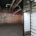 офисное помещение, ПРОЕЗД. РЯЗАНСКИЙ офисное помещение, ПРОЕЗД. РЯЗАНСКИЙ