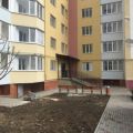 площадь свободного назначения, УЛ. ЗЕЛЕНАЯ, 14 площадь свободного назначения, УЛ. ЗЕЛЕНАЯ, 14