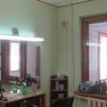 готовый бизнес, УЛ. ЦЕНТРАЛЬНАЯ готовый бизнес, УЛ. ЦЕНТРАЛЬНАЯ