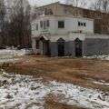 торговую площадь/магазин, ПР-КТ. ЛЕНИНА, 17 торговую площадь/магазин, ПР-КТ. ЛЕНИНА, 17
