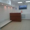 площадь свободного назначения, УЛ. ЧЕРКАССКАЯ, 141 площадь свободного назначения, УЛ. ЧЕРКАССКАЯ, 141