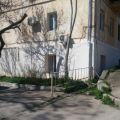 офисное помещение, СЕВАСТОПОЛЬ, УЛ. ПАРТИЗАНСКАЯ офисное помещение, СЕВАСТОПОЛЬ, УЛ. ПАРТИЗАНСКАЯ