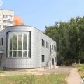 площадь свободного назначения, УЛ. ГАЛКИНА, 9А площадь свободного назначения, УЛ. ГАЛКИНА, 9А