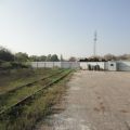склад/производство, УЛ. 4-Я ЛИНИЯ НЕФТЯНИКОВ склад/производство, УЛ. 4-Я ЛИНИЯ НЕФТЯНИКОВ