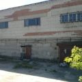 склад/производство, УЛ. ТРАКТОВАЯ, 50 склад/производство, УЛ. ТРАКТОВАЯ, 50