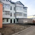 площадь свободного назначения, ТВЕРЬ, УЛ КРЫЛОВА 7 площадь свободного назначения, ТВЕРЬ, УЛ КРЫЛОВА 7