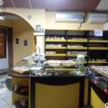 готовый бизнес, УЛ. ЛЕВОБЕРЕЖНАЯ готовый бизнес, УЛ. ЛЕВОБЕРЕЖНАЯ