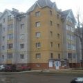 офисное помещение, УЛ. КОЛЬЦОВА, 48 офисное помещение, УЛ. КОЛЬЦОВА, 48