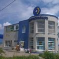 готовый бизнес, УЛ. МАГИСТРАЛЬНАЯ готовый бизнес, УЛ. МАГИСТРАЛЬНАЯ
