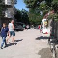 торговую площадь/магазин, УЛ. ЛЕНИНА торговую площадь/магазин, УЛ. ЛЕНИНА