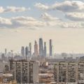 офисное помещение, УЛ. НОВОДМИТРОВСКАЯ, 2 К1 офисное помещение, УЛ. НОВОДМИТРОВСКАЯ, 2 К1