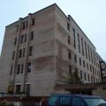 готовый бизнес, УЛ. КУЗЬМИНА готовый бизнес, УЛ. КУЗЬМИНА