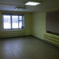 торговую площадь/магазин, КОНАКОВО, ЭНЕРГЕТИЧЕСКАЯ торговую площадь/магазин, КОНАКОВО, ЭНЕРГЕТИЧЕСКАЯ