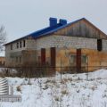 готовый бизнес, УЛ. ЦЕНТРАЛЬНАЯ, 7 готовый бизнес, УЛ. ЦЕНТРАЛЬНАЯ, 7