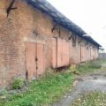 площадь свободного назначения, ПЕР. ВОРОШИЛОВА, 3 площадь свободного назначения, ПЕР. ВОРОШИЛОВА, 3