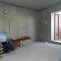 офисное помещение, СЕВАСТОПОЛЬ, АНТИЧНЫЙ ПР-КТ. офисное помещение, СЕВАСТОПОЛЬ, АНТИЧНЫЙ ПР-КТ.