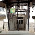 торговую площадь/магазин, СЕВАСТОПОЛЬ, УЛ. МУЗЫКИ НИКОЛАЯ торговую площадь/магазин, СЕВАСТОПОЛЬ, УЛ. МУЗЫКИ НИКОЛАЯ