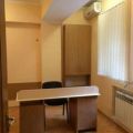 офисное помещение, УЛ. СУВОРОВСКАЯ офисное помещение, УЛ. СУВОРОВСКАЯ