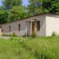площадь свободного назначения, УЛ. КОМСОМОЛЬСКАЯ, 10 площадь свободного назначения, УЛ. КОМСОМОЛЬСКАЯ, 10