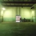 склад/производство, КРАСНОДАР, . склад/производство, КРАСНОДАР, .