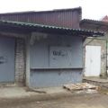 склад/производство, ПРОЕЗД. КРАСНЫХ ПАРТИЗАН склад/производство, ПРОЕЗД. КРАСНЫХ ПАРТИЗАН