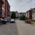 склад/производство, УЛ. АДЛЕРСКАЯ, 6 склад/производство, УЛ. АДЛЕРСКАЯ, 6