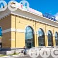 торговую площадь/магазин, ПР-КТ. ЛЕНИНА, 2 торговую площадь/магазин, ПР-КТ. ЛЕНИНА, 2