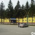 офисное помещение, ПР-КТ. КОСМОНАВТОВ, 34 офисное помещение, ПР-КТ. КОСМОНАВТОВ, 34